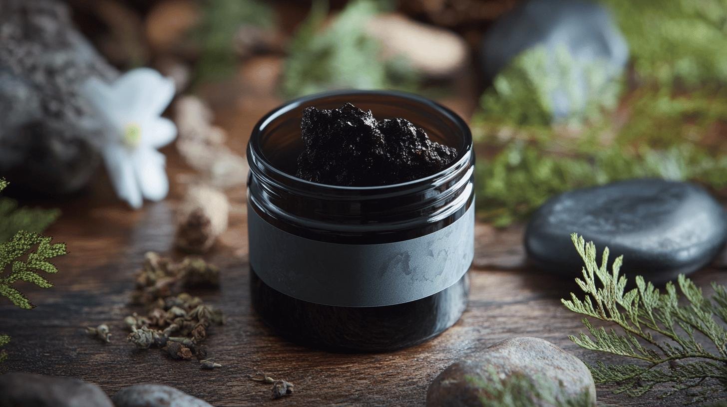 Shilajit  Quest-ce que cest et comment il aide à la détoxification-1.jpg