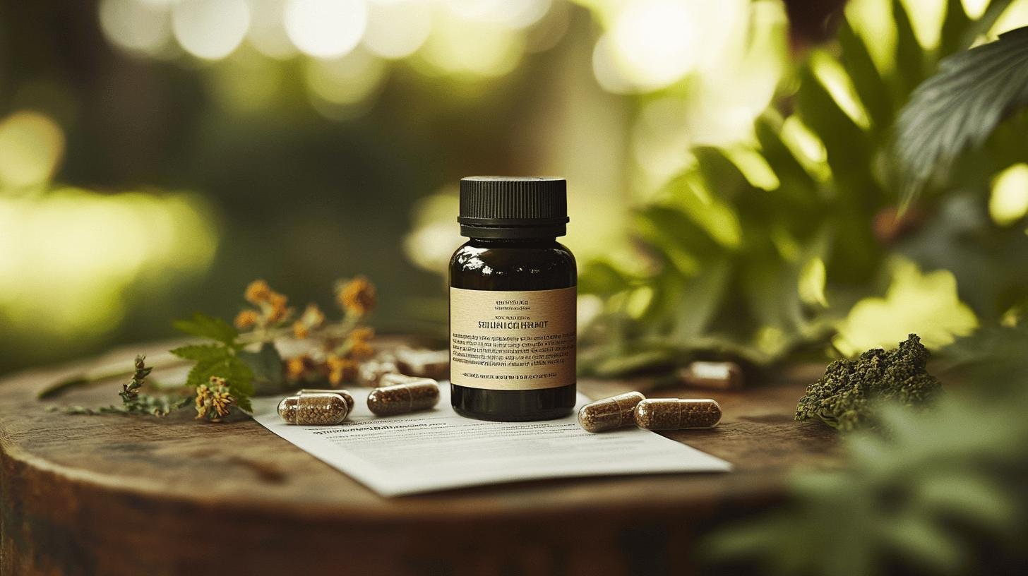 Quest-ce que le Shilajit et ses propriétés purificatrices-1.jpg