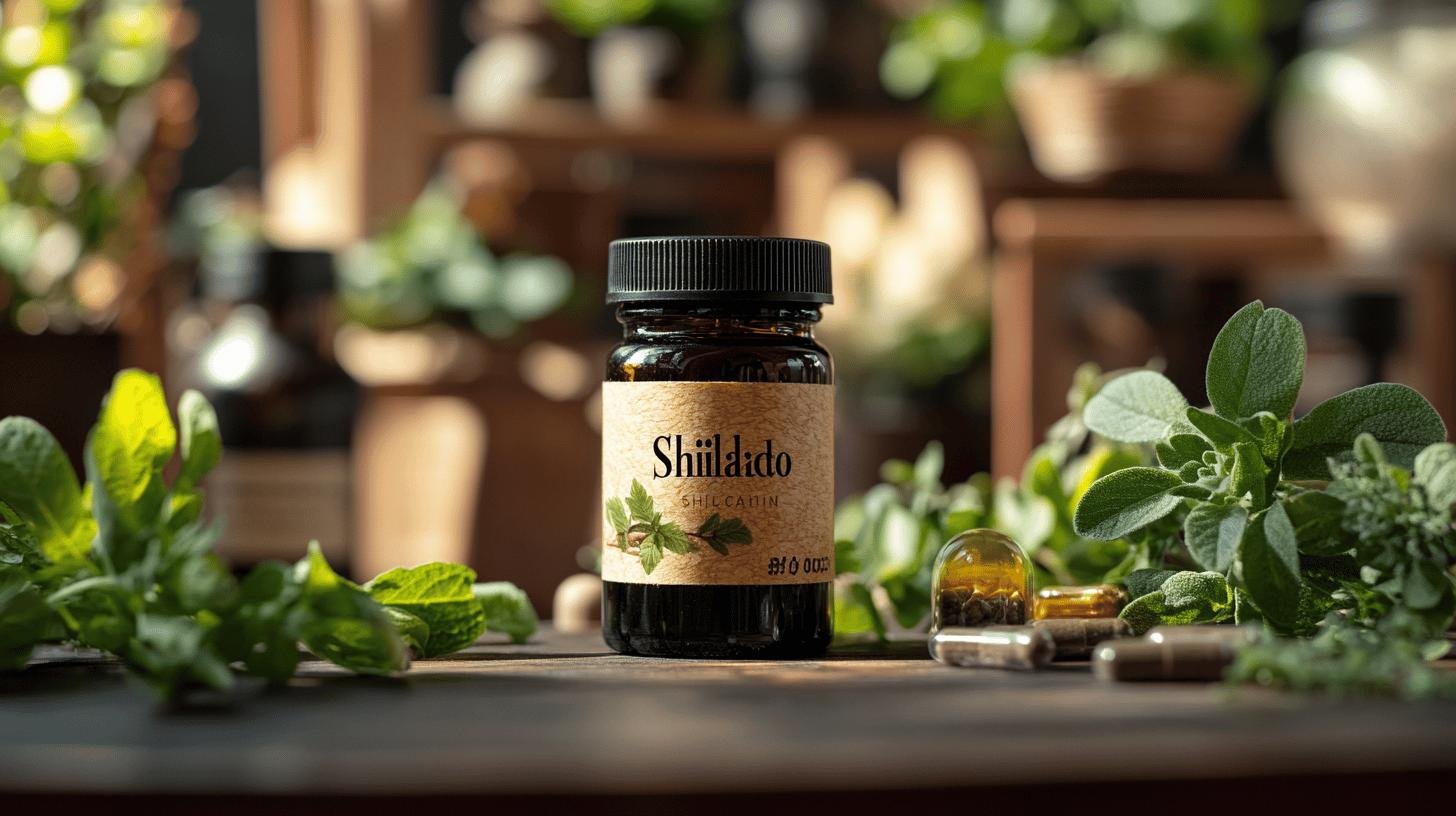 Shilajit un complément naturel pour purifier le corps après une cure détox-1.jpg