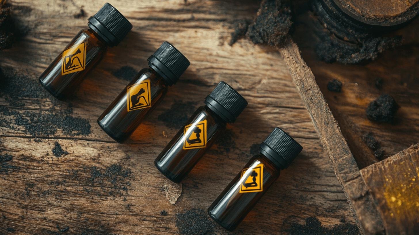 Quest-ce que le Shilajit et ses propriétés détoxifiantes-1.jpg