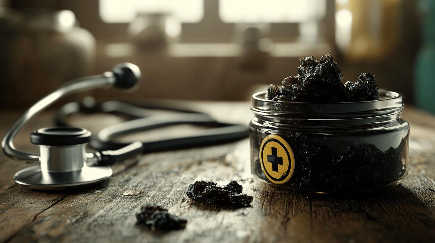Quest-ce que le Shilajit et comment purifie-t-il le corps en profondeur-1.jpg