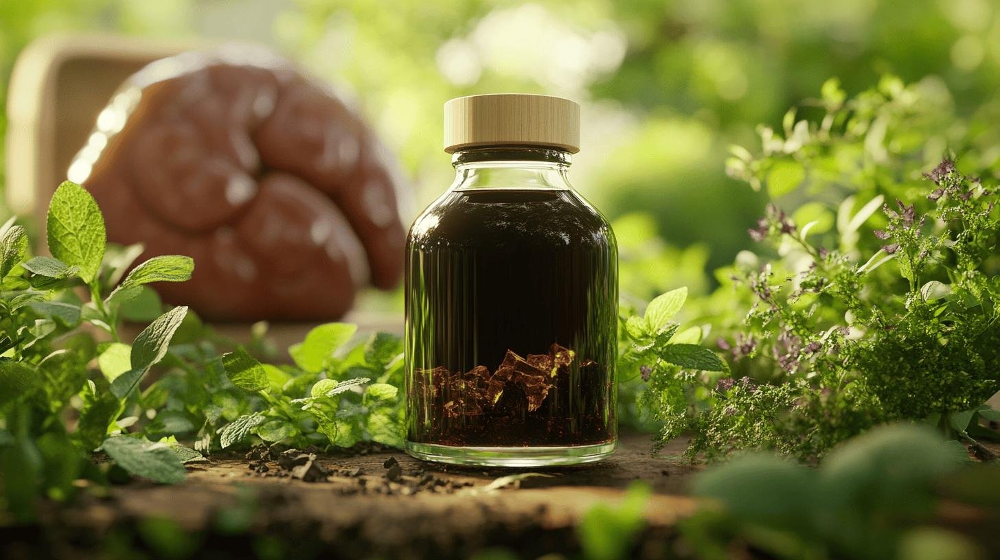 1<<<<Quest-ce que le Shilajit et ses bienfaits pour la détoxification du foie.jpg