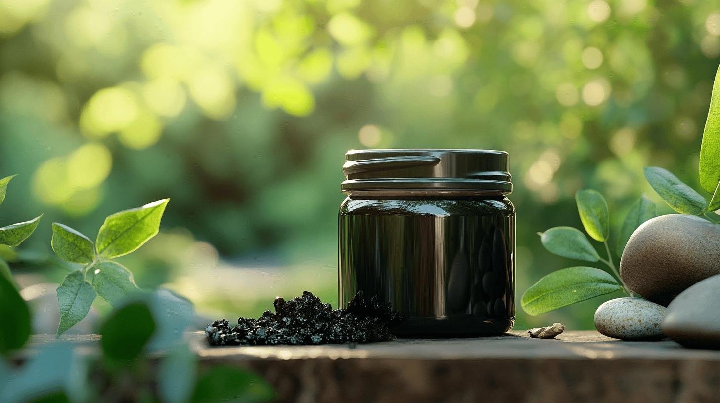 Suppléments Shilajit pour une détox efficace Comprendre le Shilajit-1.jpg