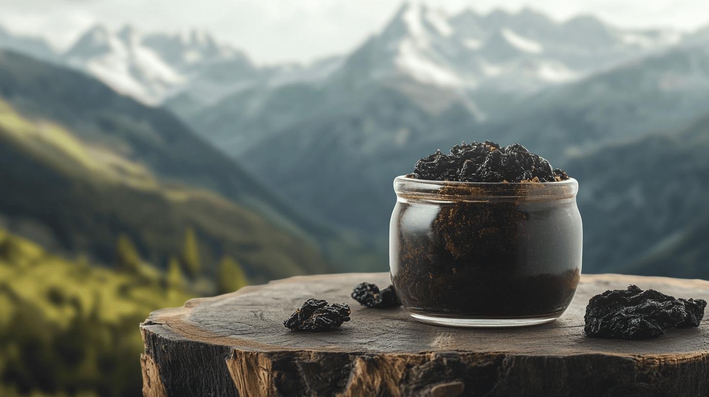 Quest-ce que le Shilajit et comment purifie-t-il le corps en profondeur-1.jpg