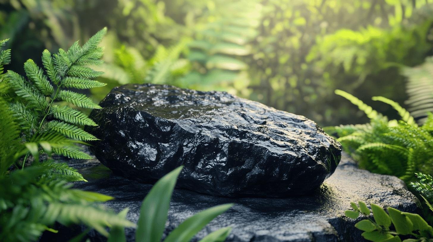 Quest-ce que le Shilajit et ses Propriétés Détoxifiantes-1.jpg