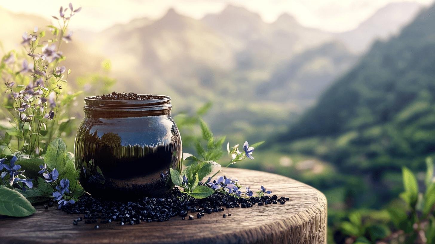 Quest-ce que le Shilajit et ses Propriétés Médicinales-1.jpg