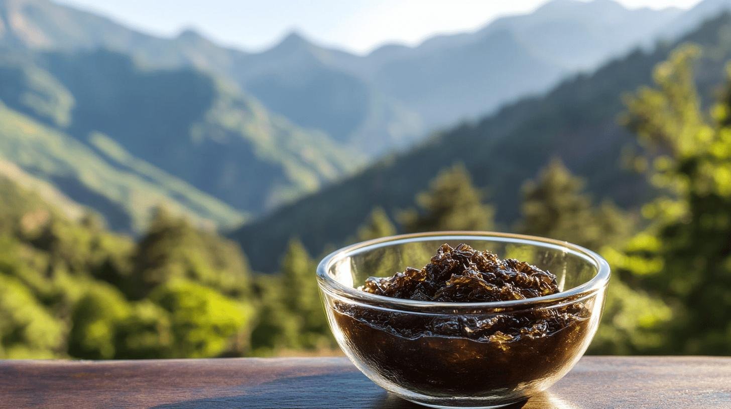 Quest-ce que le Shilajit et ses propriétés détoxifiantes-1.jpg