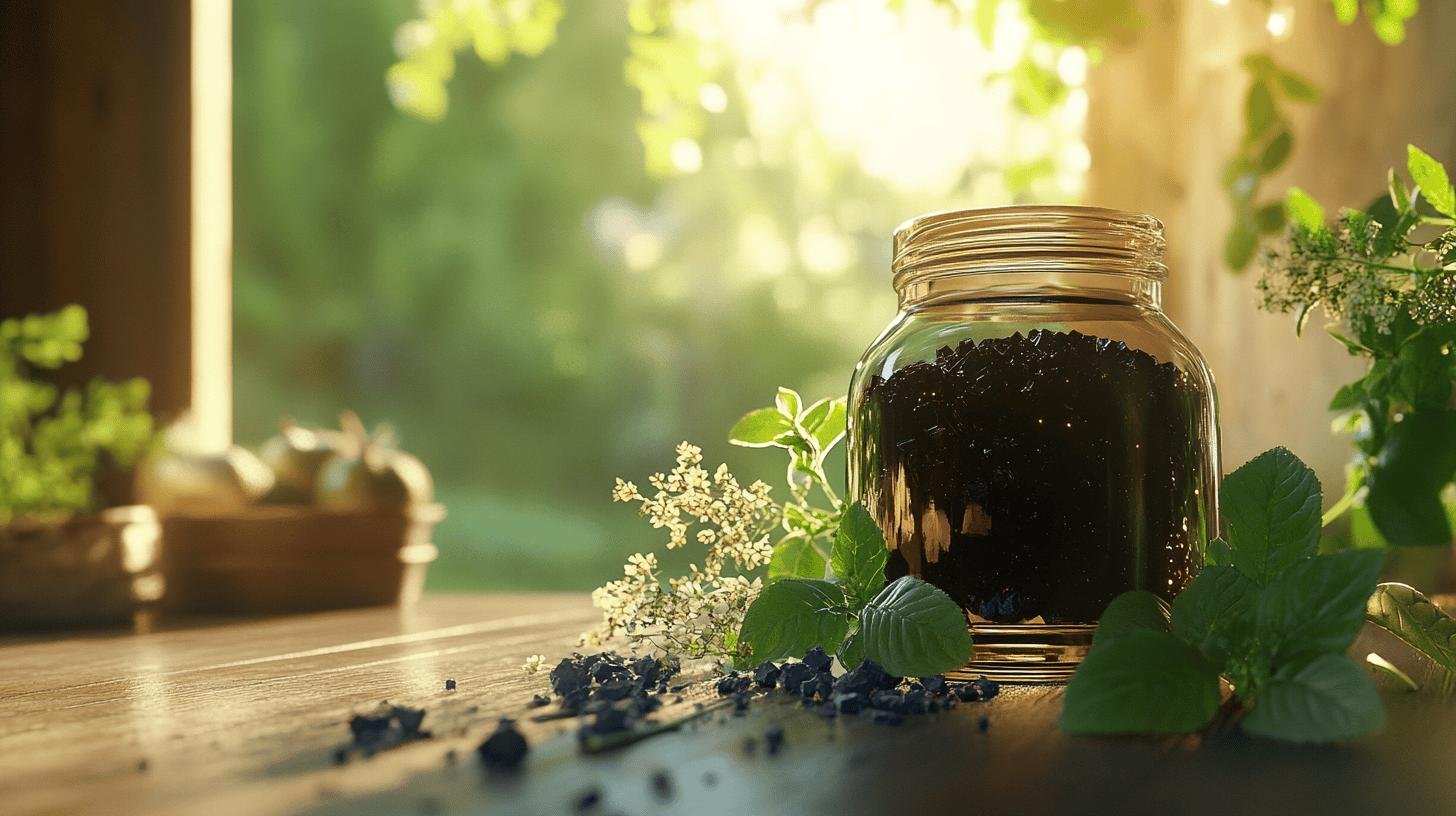 Quest-ce que le Shilajit et ses propriétés détoxifiantes-1.jpg