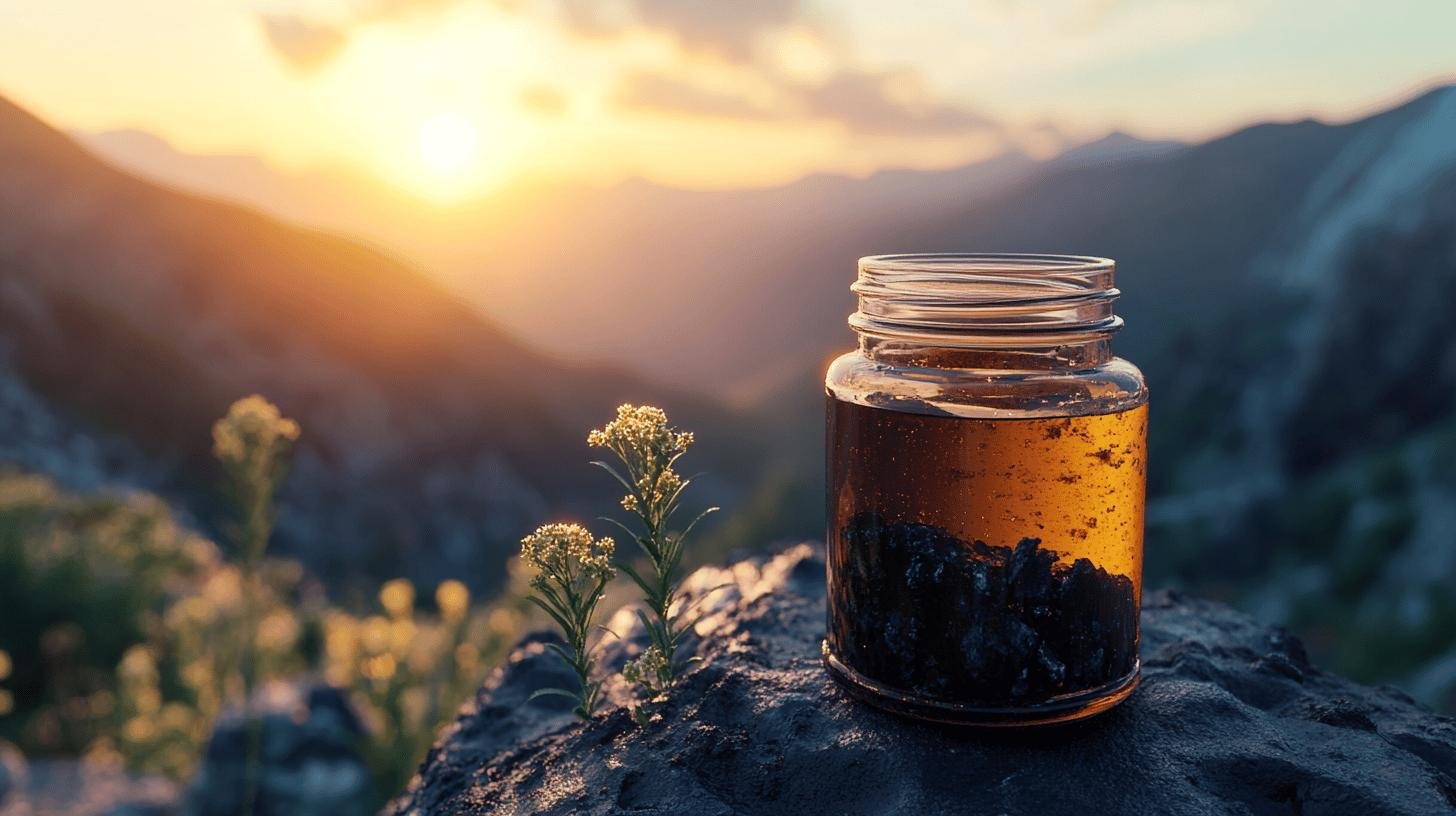 Quest-ce que le Shilajit et ses propriétés pour une détoxification naturelle complète-1.jpg
