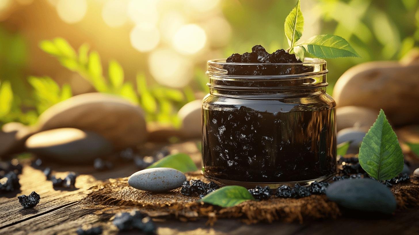 Quest-ce que le Shilajit et ses propriétés purificatrices-1.jpg