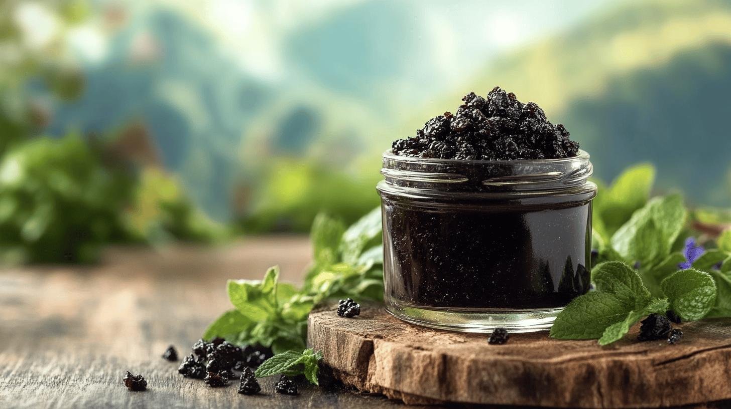 Quest-ce que le shilajit et ses propriétés pour nettoyer les intestins naturellement-1.jpg