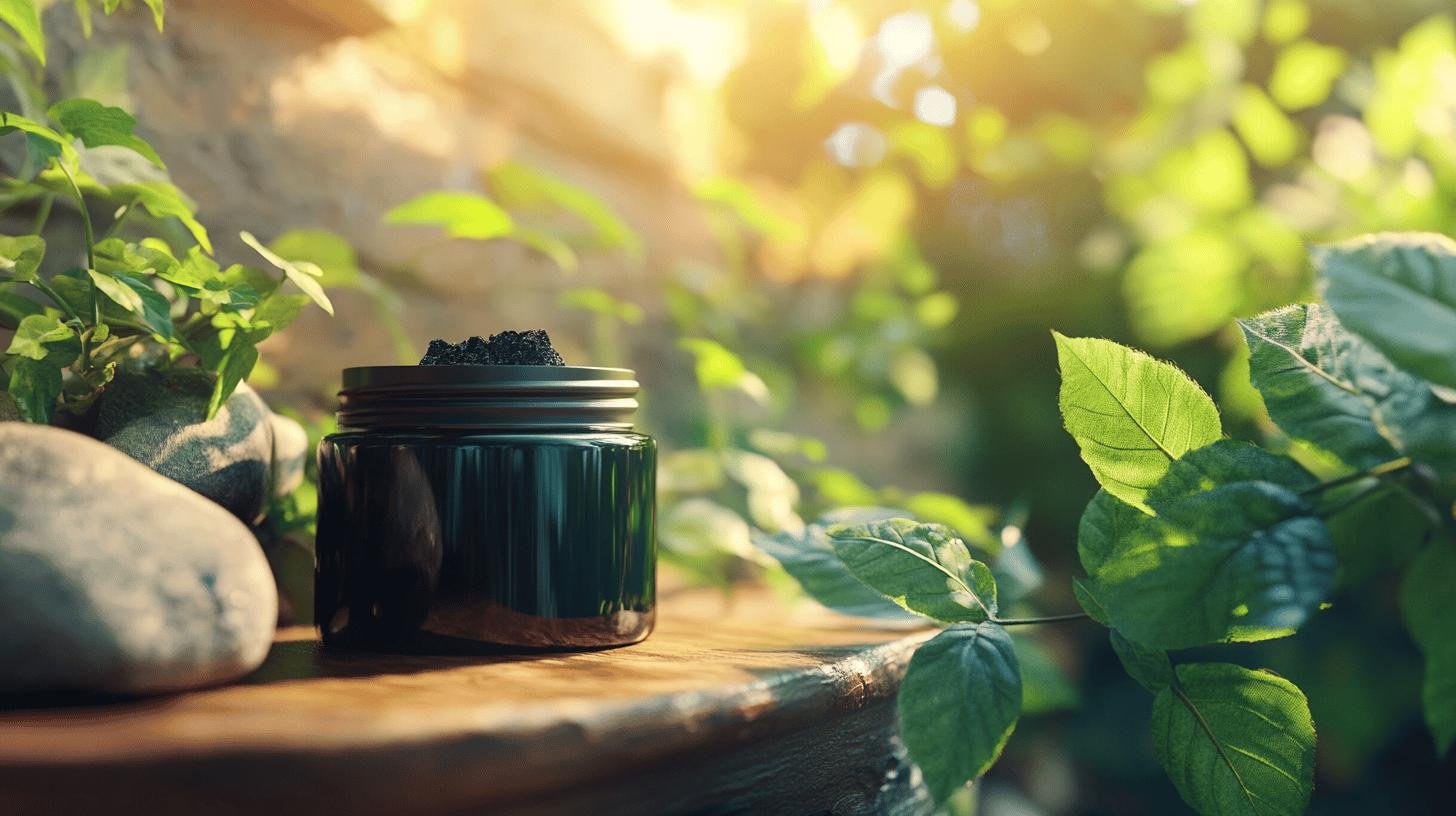 Shilajit Quest-ce que cest et comment aide à la détoxification des reins-1.jpg