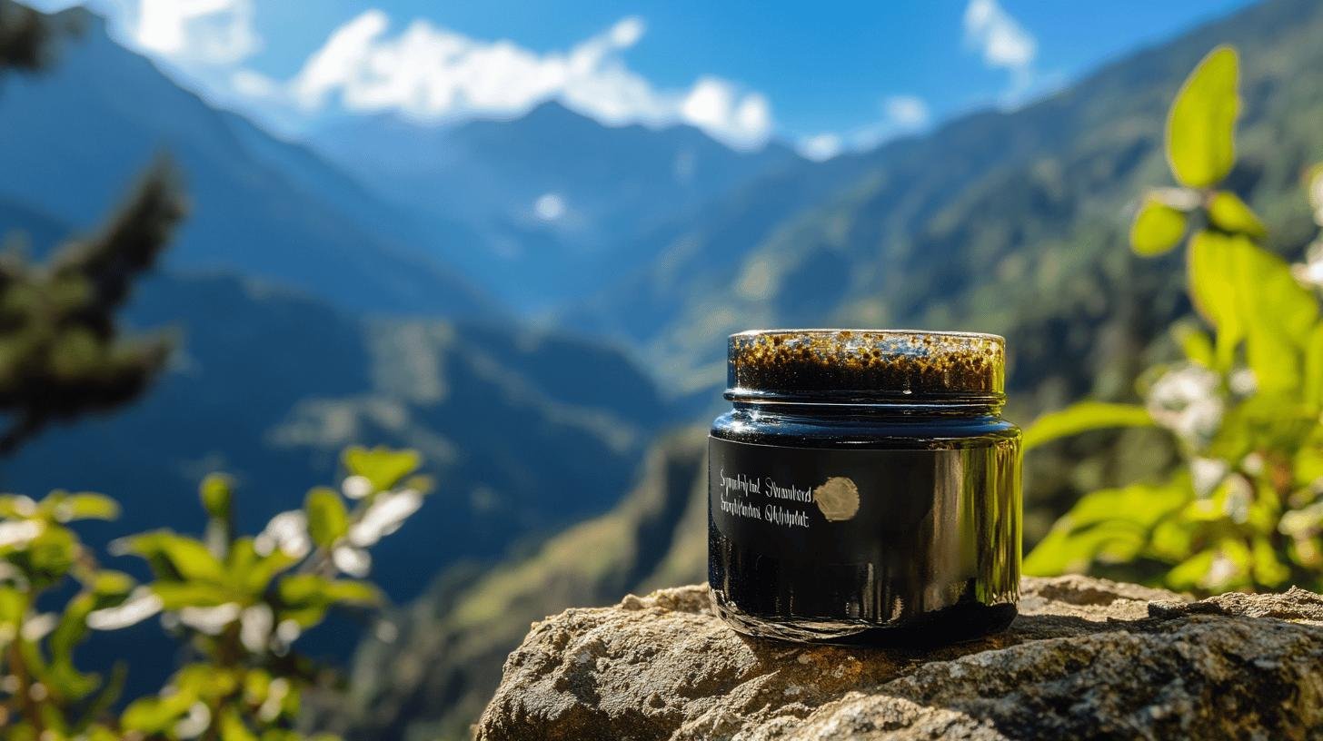 Shilajit  Quest-ce que cest et comment ça fonctionne-1.jpg