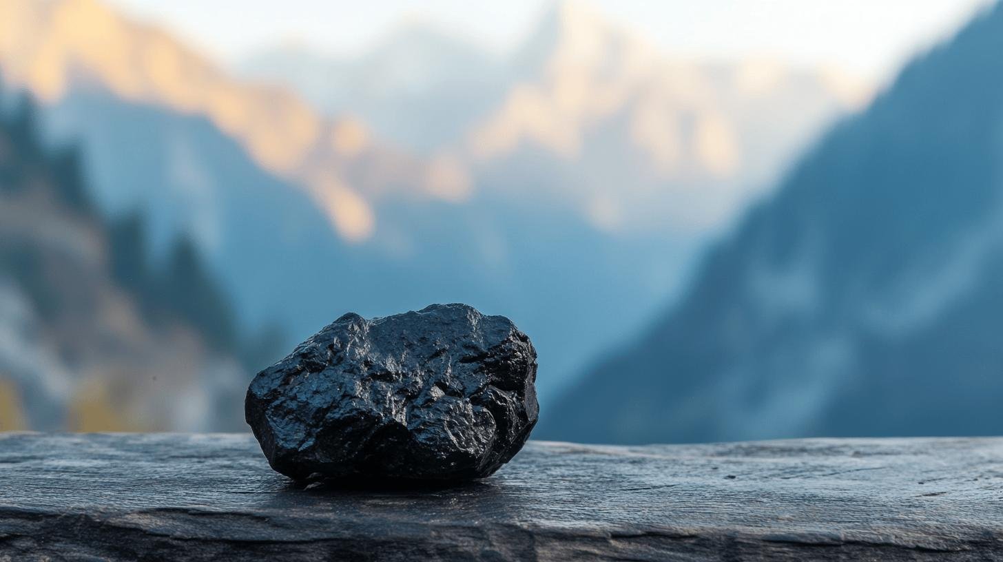 Shilajit Quest-ce que cest et doù vient-il-1.jpg