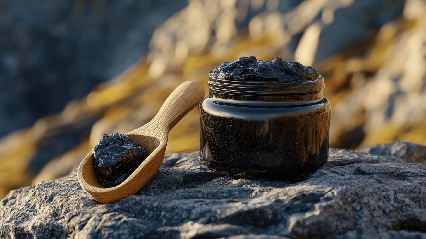 Shilajit Quest-ce que cest et ses propriétés détoxifiantes-1.jpg