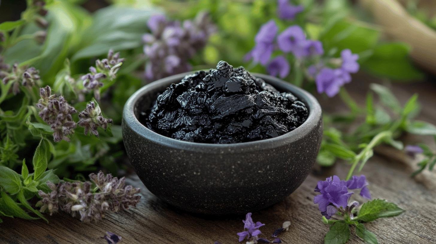 Shilajit Un Remède Naturel pour la Purification des Reins et du Foie-1.jpg