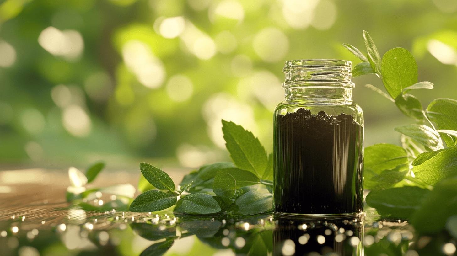 1<<<<Shilajit  Quest-ce que cest et comment cela aide à éliminer les toxines du foie et des reins.jpg