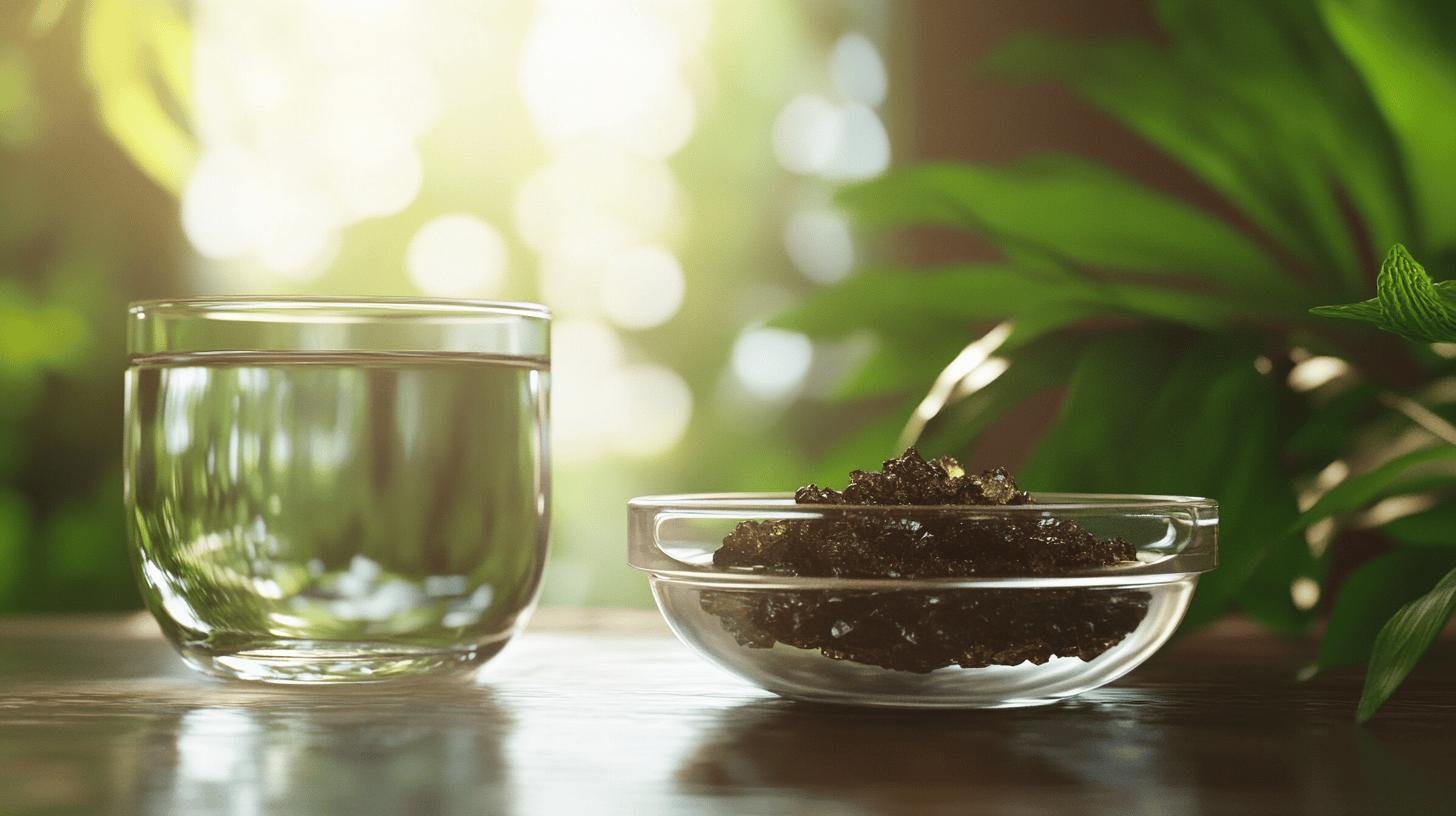 Shilajit et ses Bienfaits pour la Détoxification du Foie et des Reins-1.jpg