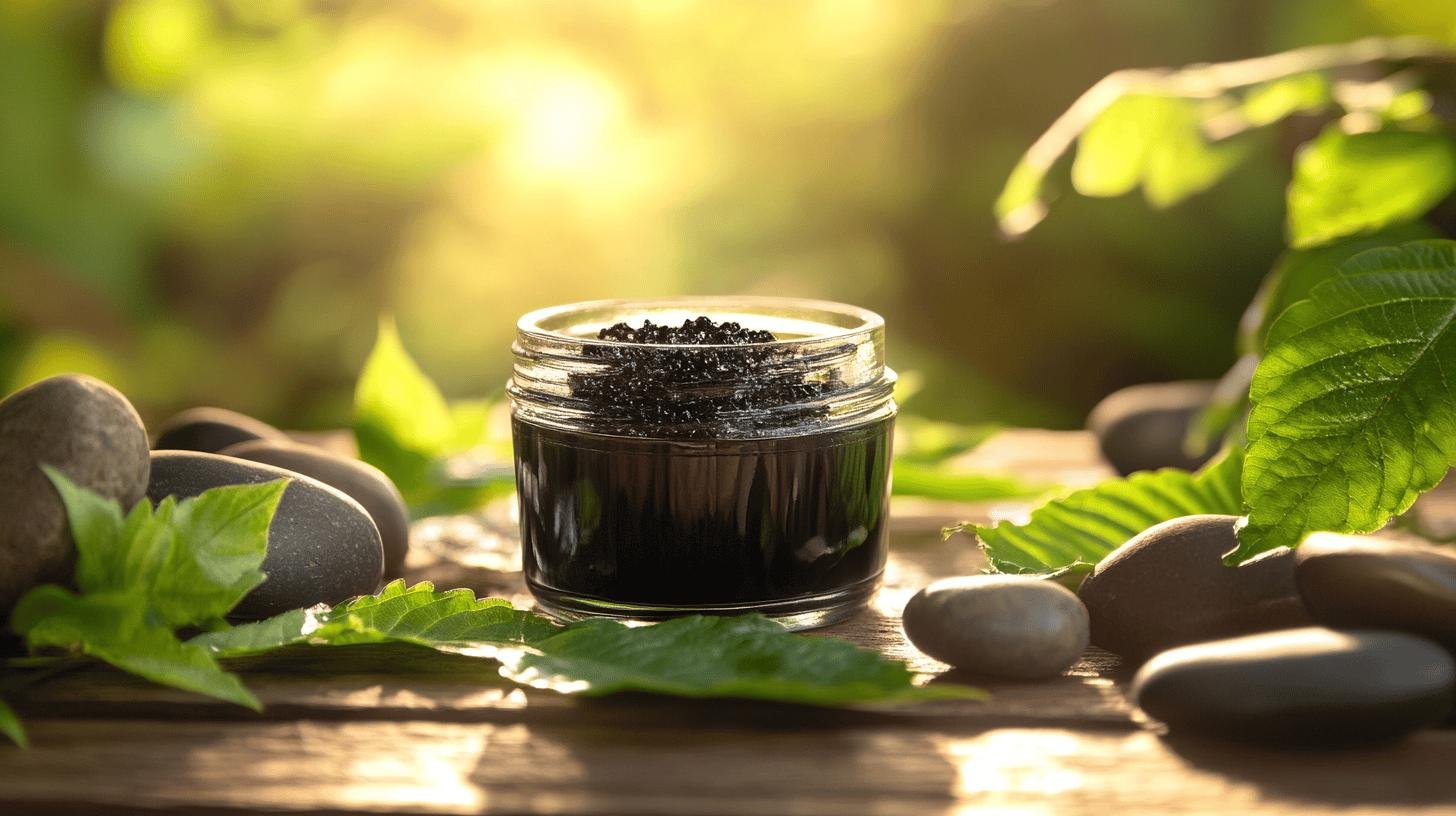 Shilajit et ses Propriétés Détoxifiantes-1.jpg