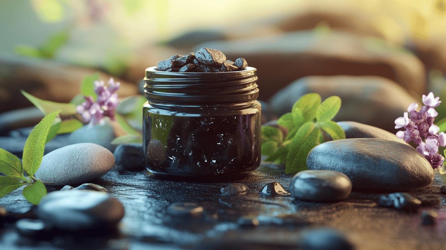 Shilajit et ses Propriétés pour la Purification Naturelle des Reins-1.jpg
