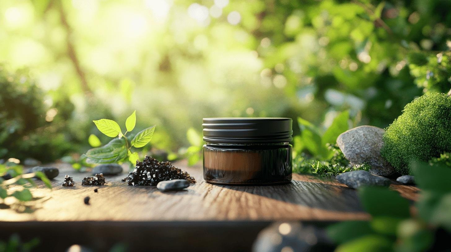 Shilajit pour éliminer les toxines du corps naturellement-1.jpg