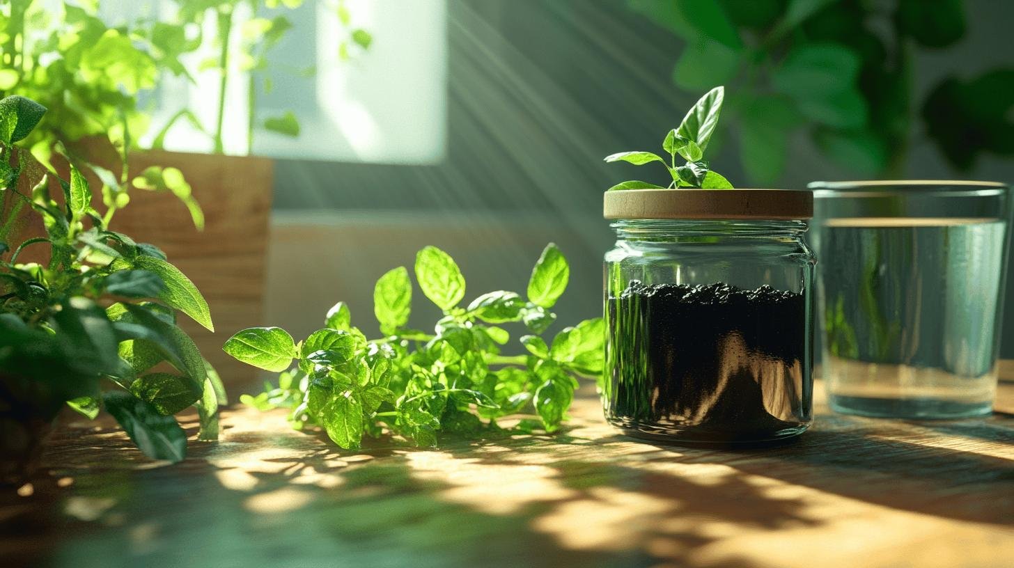Shilajit pour purifier le système digestif et le foie-1.jpg