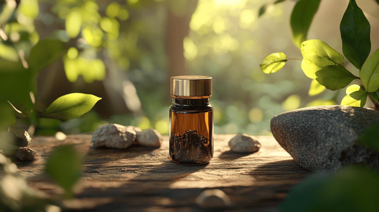 Shilajit un agent détoxifiant naturel pour le foie-1.jpg