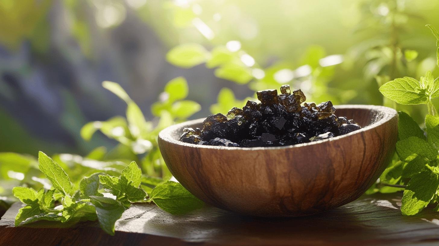 Shilajit un complément naturel pour purifier le corps après une cure détox-1.jpg