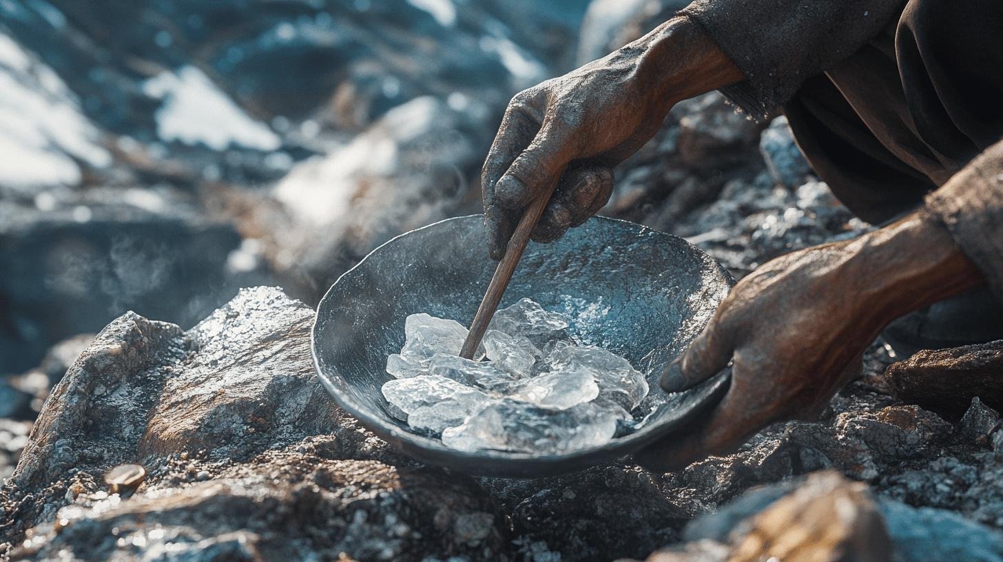 Shilajit et ses Bienfaits pour la Détoxification du Foie et des Reins-1.jpg