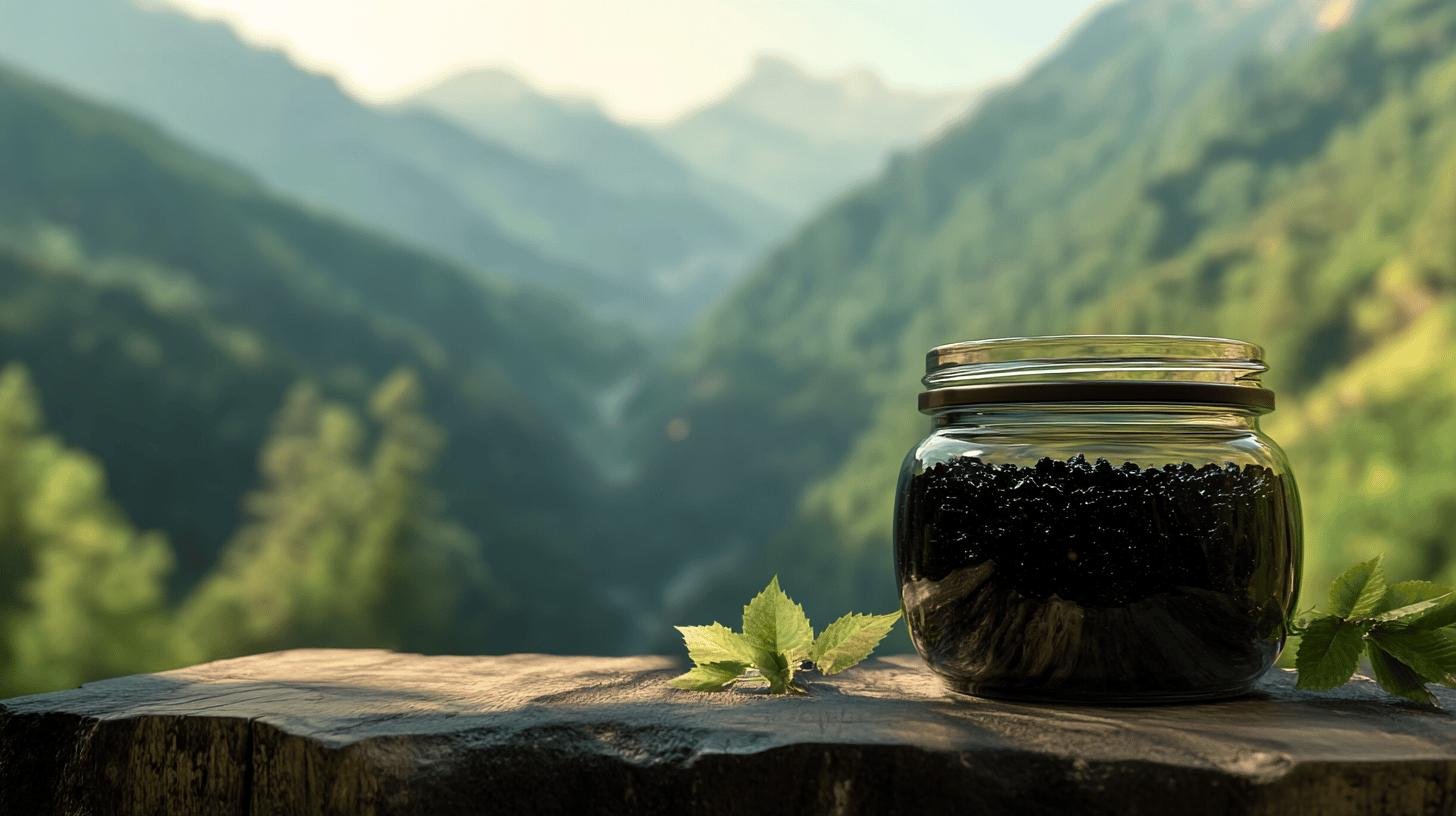 Suppléments Shilajit Quest-ce que cest-1.jpg