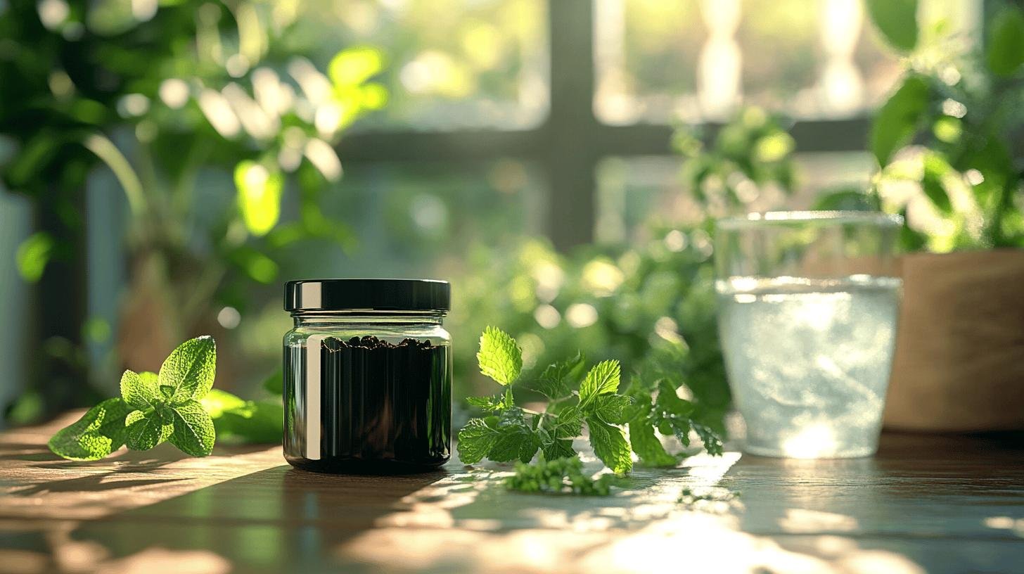 Suppléments Shilajit Un Guide Complet pour la Détox Quotidienne-1.jpg