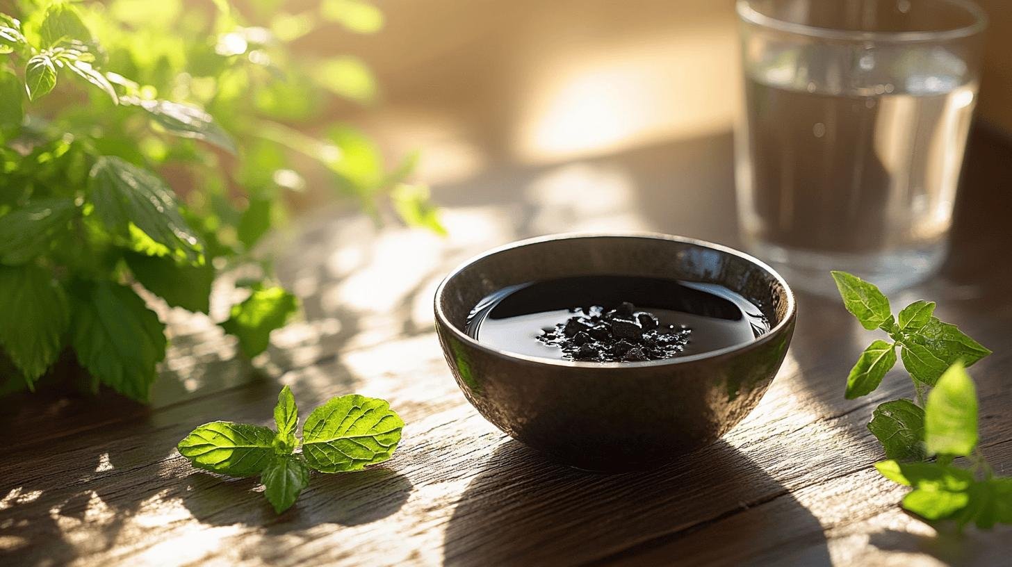 Suppléments Shilajit et leurs bienfaits pour purifier les organes-1.jpg