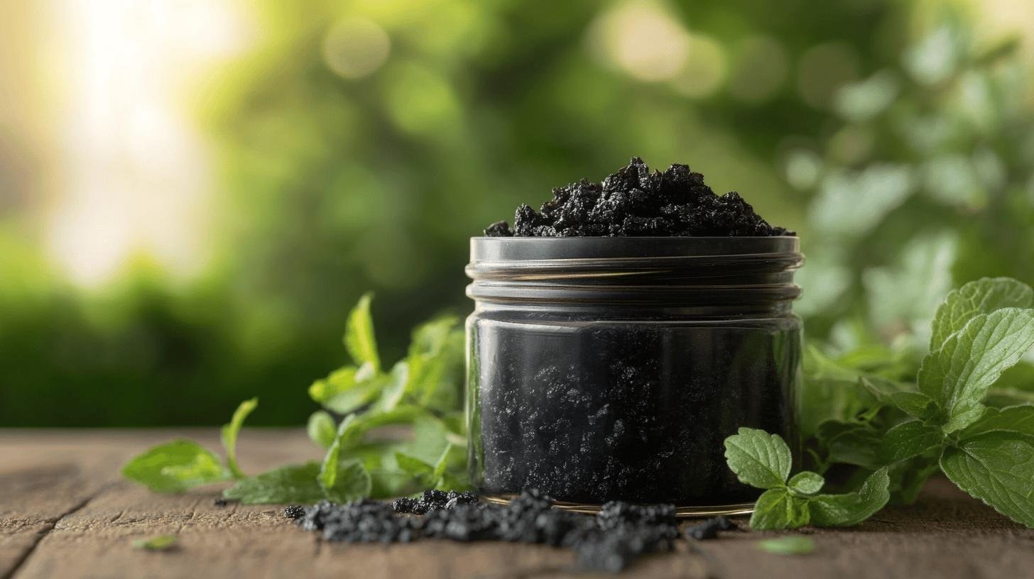 Suppléments Shilajit pour soutenir la détoxification Bienfaits et Propriétés-1.jpg