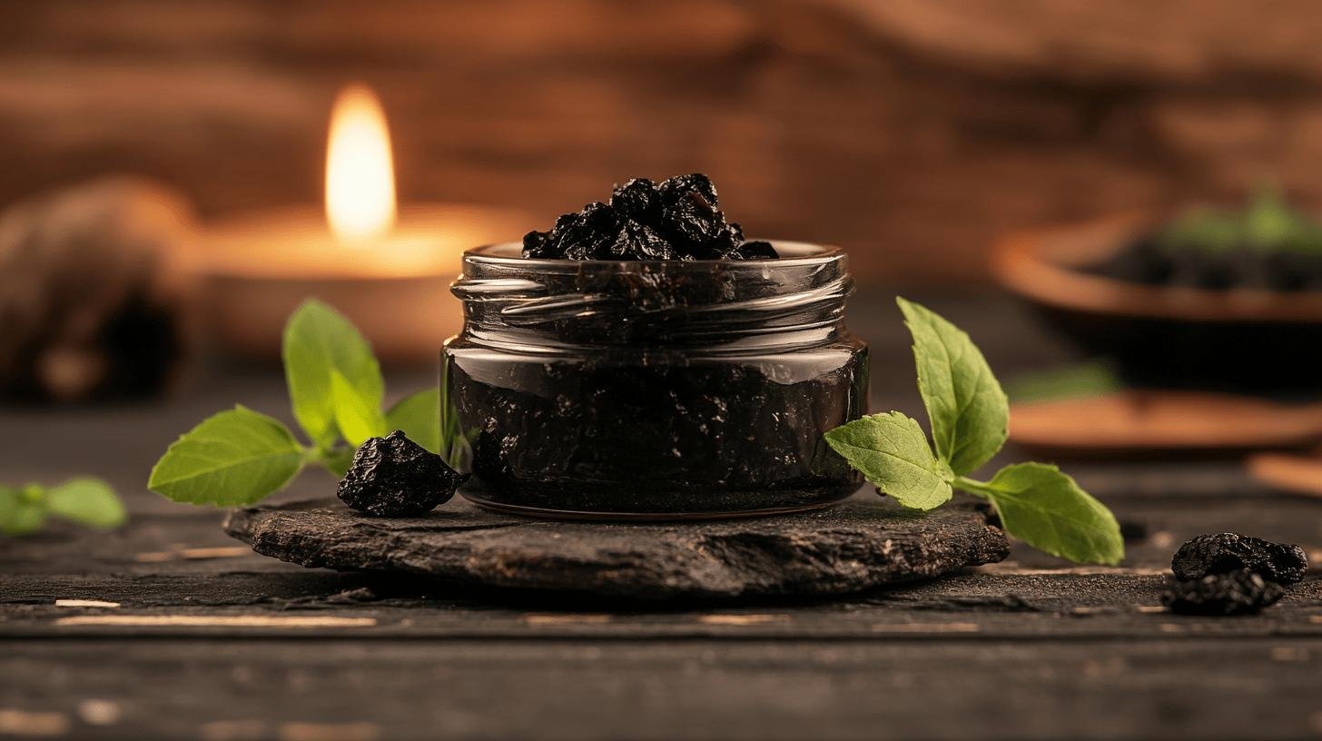 Suppléments Shilajit pour une détox efficace Comprendre le Shilajit-1.jpg
