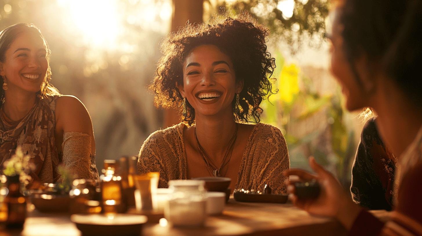 Shilajit  Un Remède Naturel pour une Détox Douce et Efficace-1.jpg