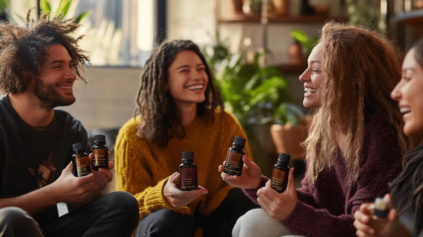 Définition et Propriétés du Shilajit-1.jpg