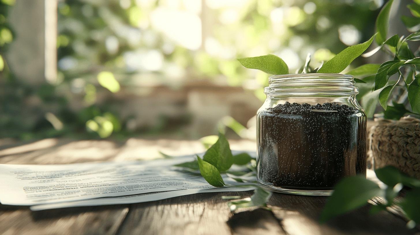 Shilajit un agent détoxifiant naturel pour le foie-1.jpg