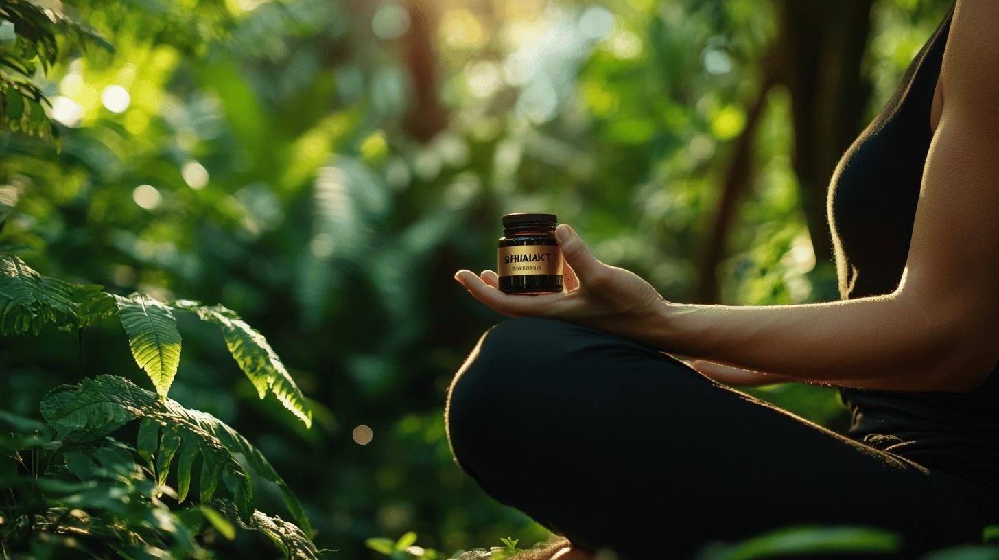 Quest-ce que le Shilajit et ses propriétés pour une détoxification naturelle complète-1.jpg