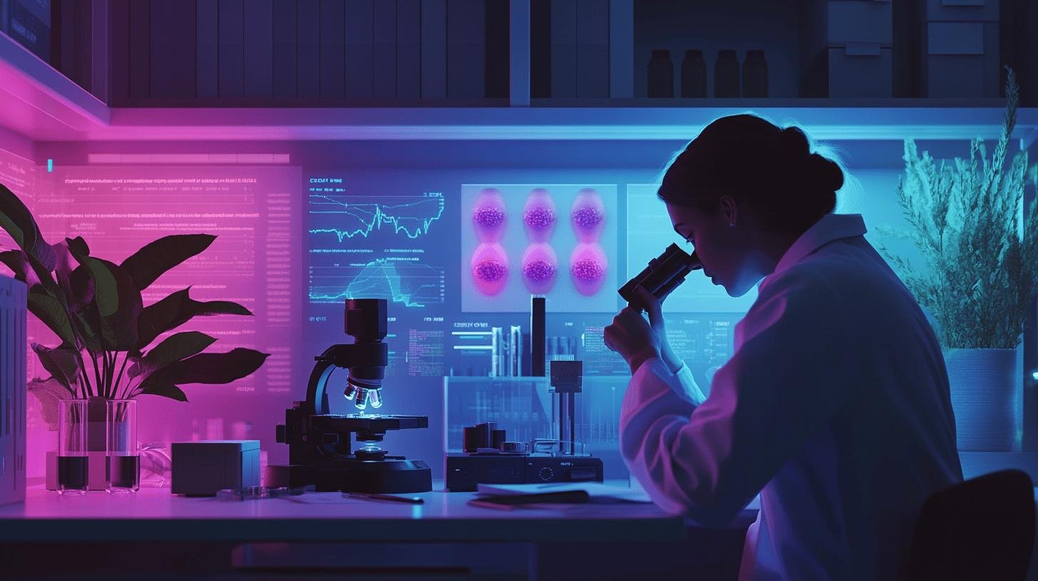 Quest-ce que le shilajit et ses propriétés pour nettoyer les intestins naturellement-1.jpg