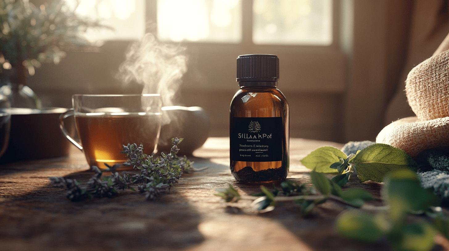 Shilajit Quest-ce que cest et comment cela aide à éliminer les toxines du foie-1.jpg