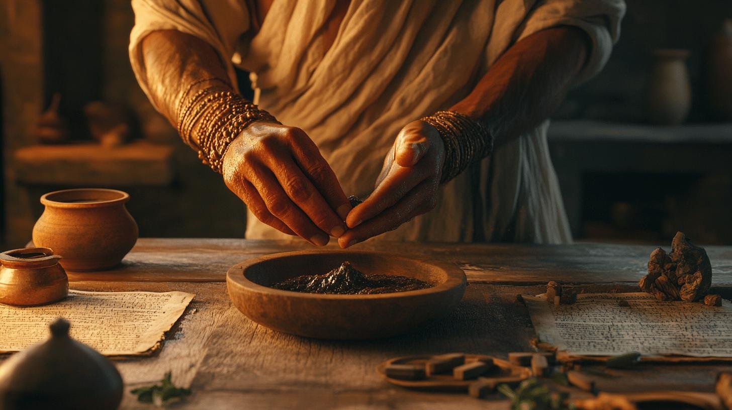 Comment le Shilajit purifie-t-il le corps-1.jpg