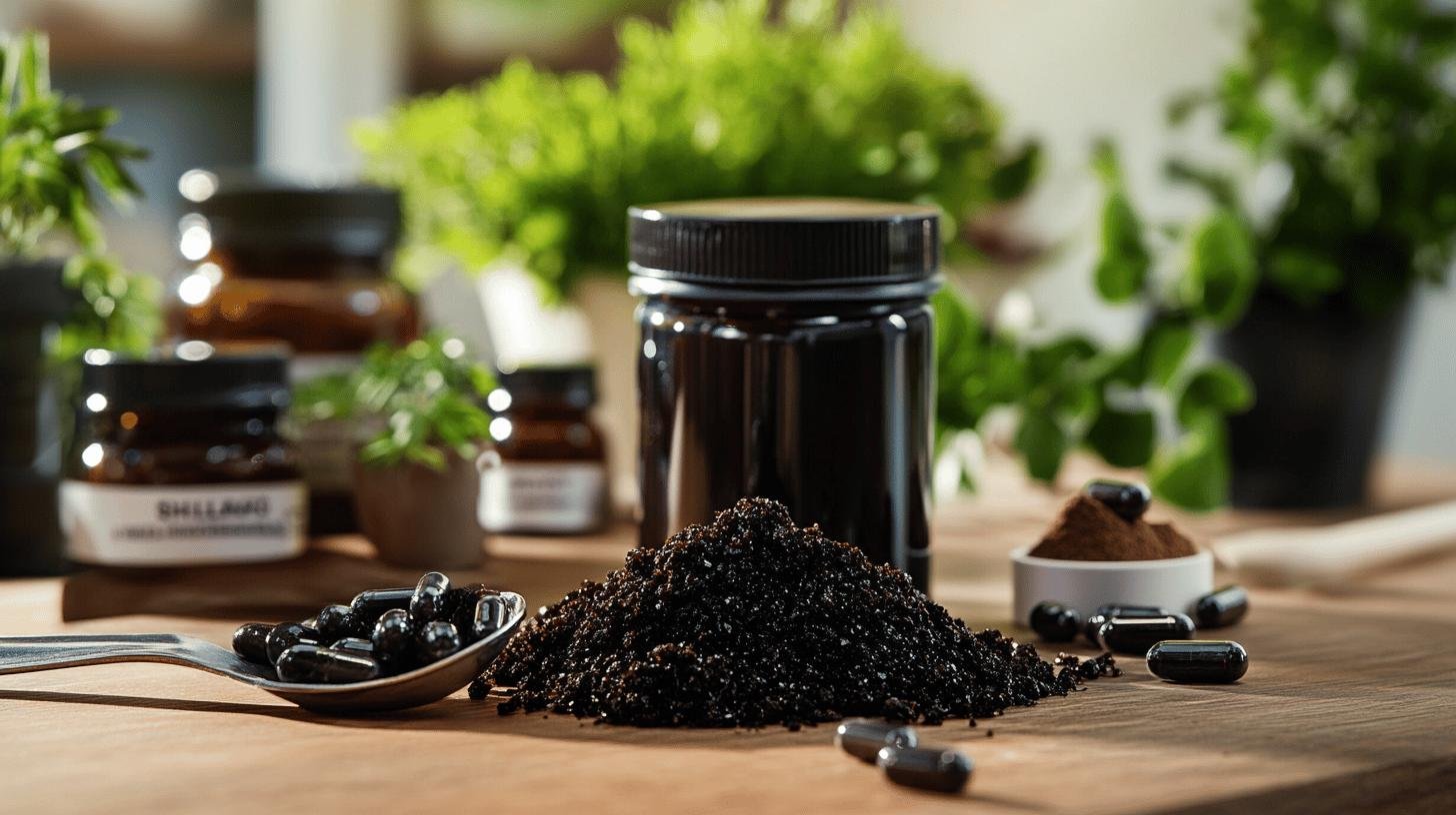 Shilajit et ses Propriétés pour la Purification Naturelle des Reins-1.jpg