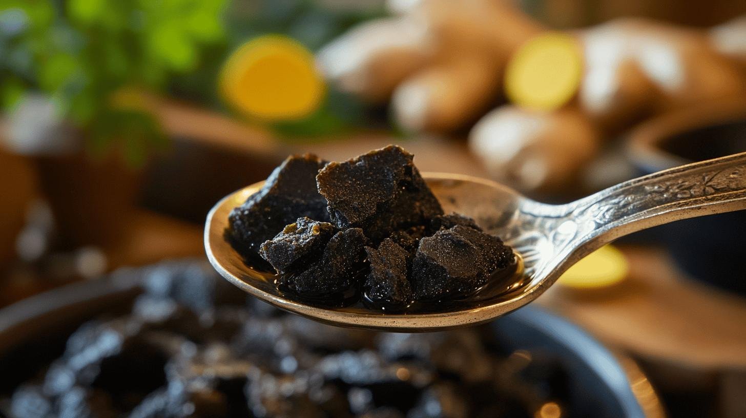 Shilajit pour purifier le système digestif et le foie-1.jpg