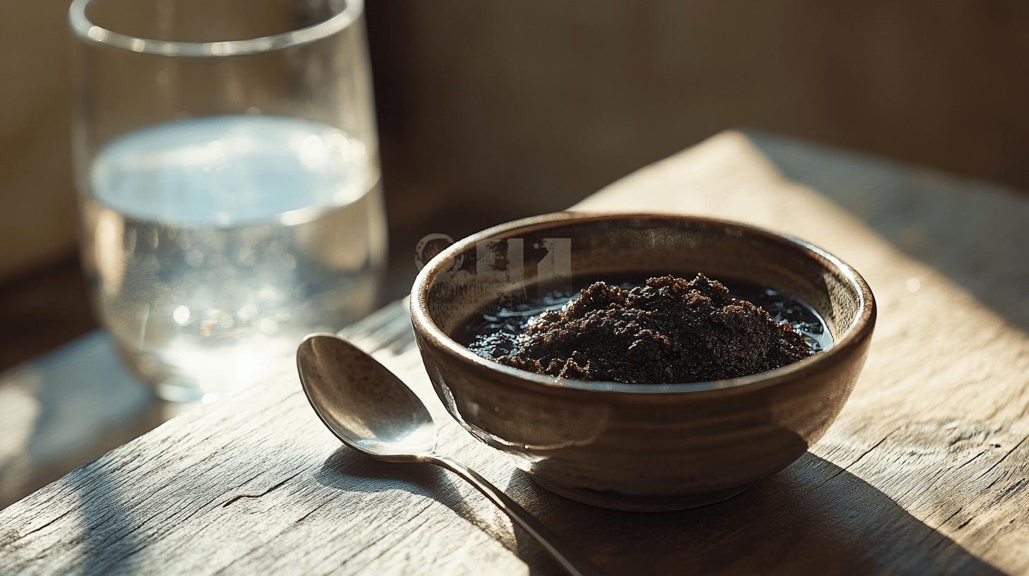 Quest-ce que le shilajit et ses propriétés pour nettoyer les intestins naturellement-1.jpg