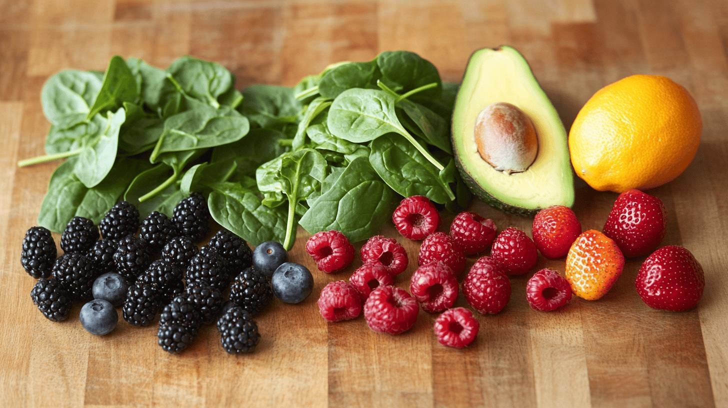 Hydratation optimale pour ralentir le vieillissement-1.jpg