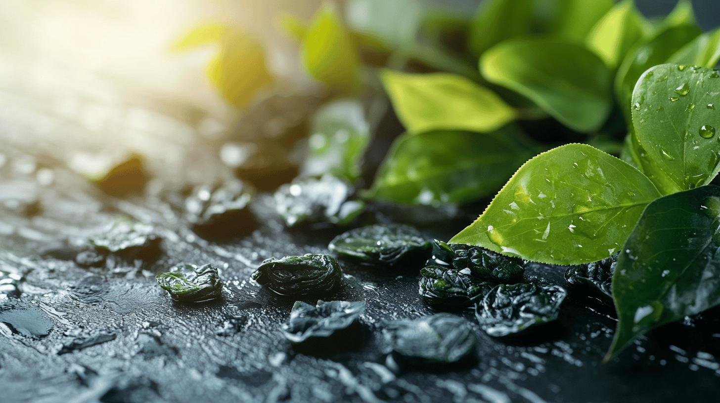 Sélection des plantes pour réduire les rides naturellement-1.jpg