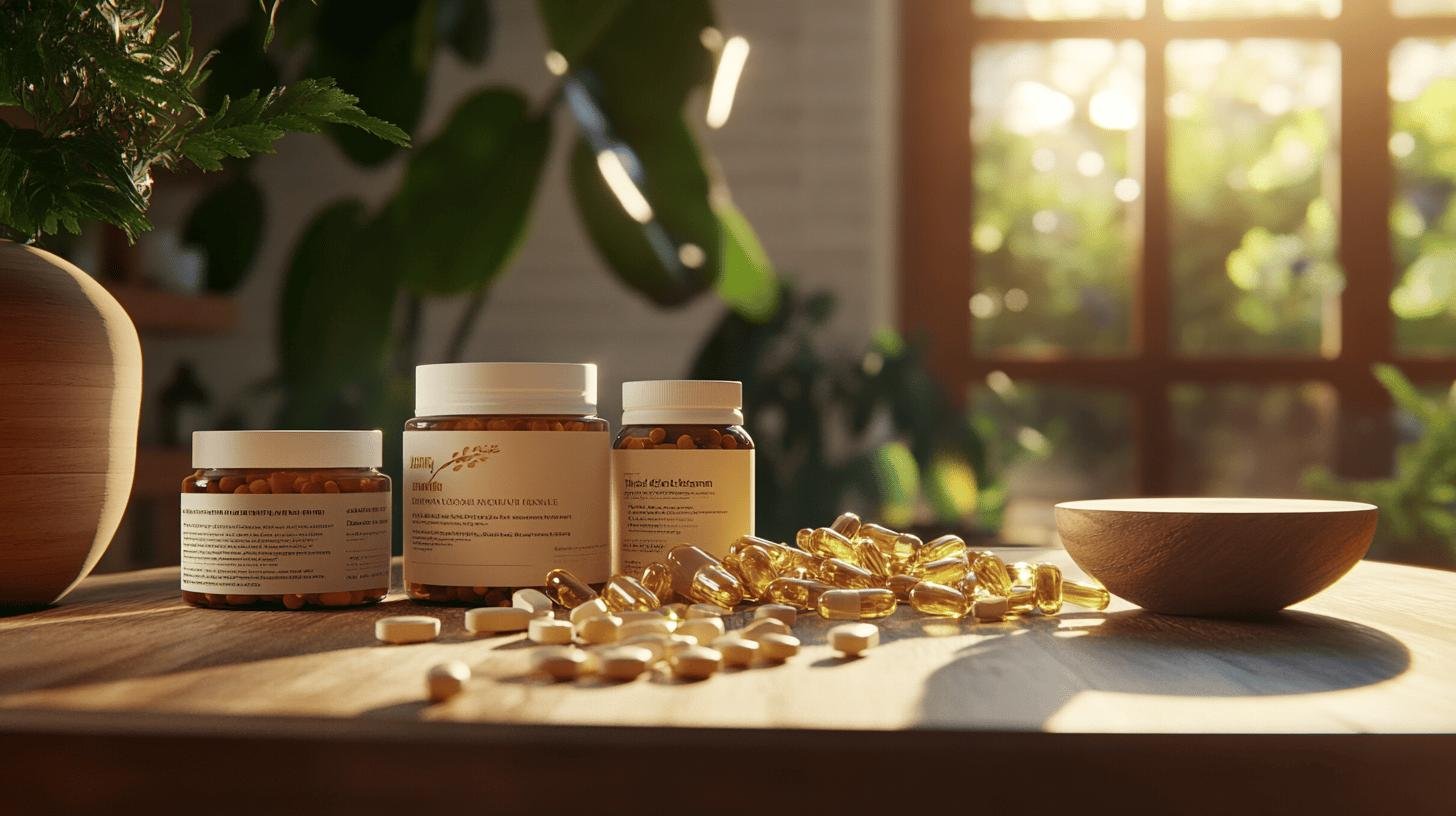 Comprendre le supplément anti-âge naturel fonctionnement et bénéfices-1.jpg