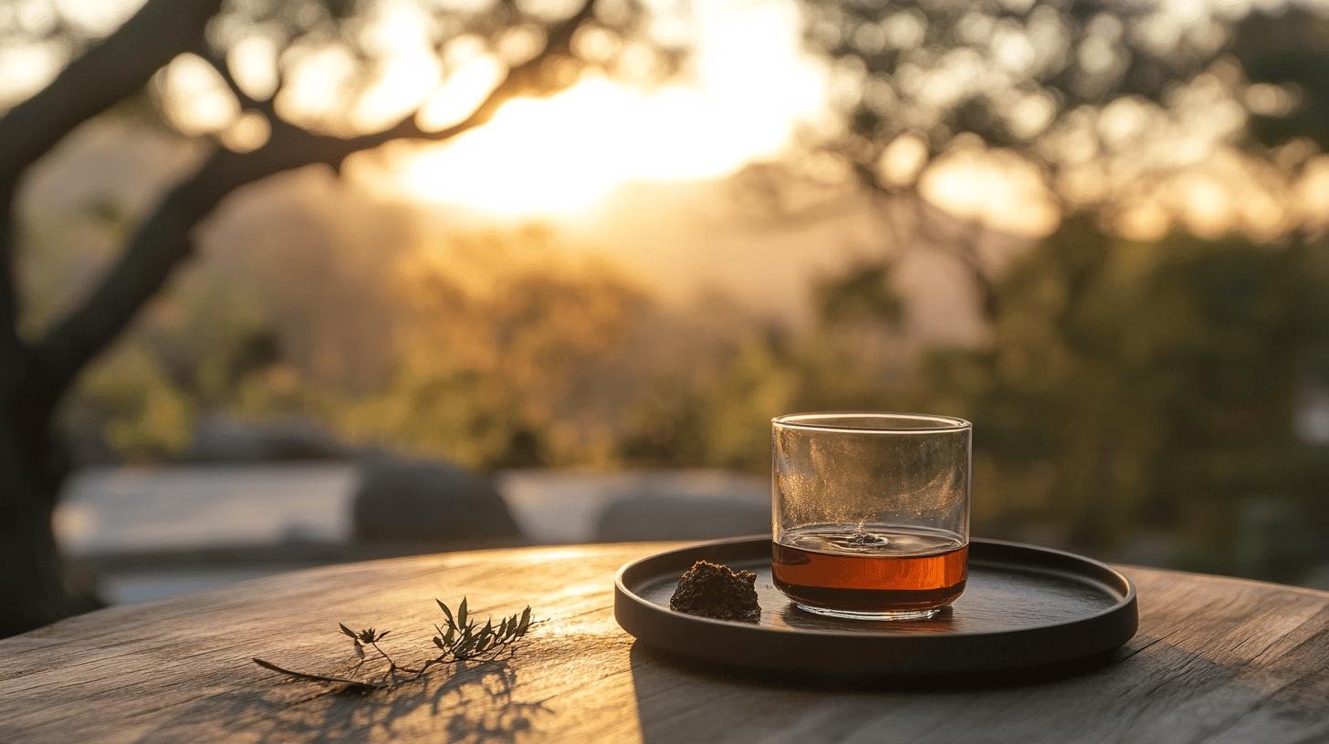 Shilajit Quest-ce que cest et comment aide à réduire les pensées stressantes-1.jpg