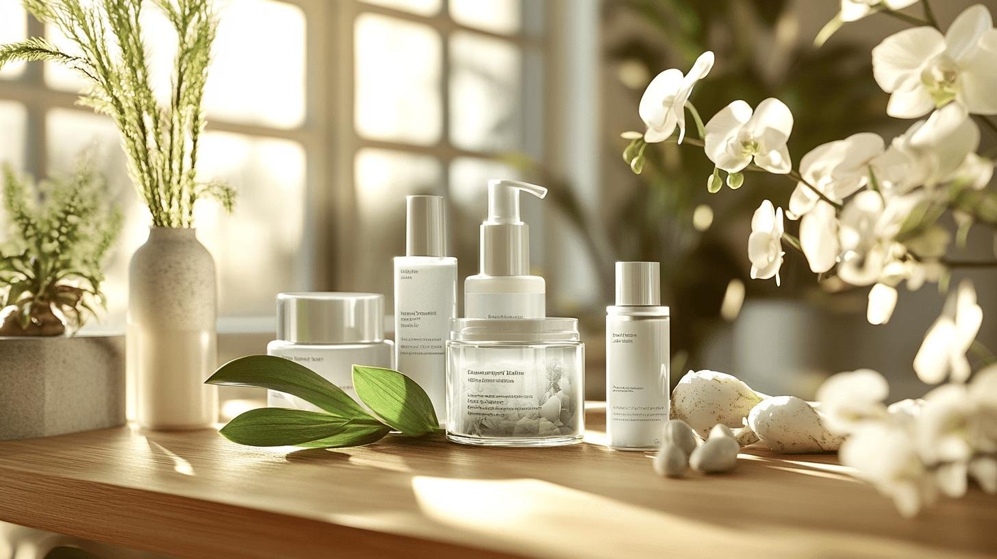 Fondamentaux du traitement anti-âge naturel pour la peau-1.jpg