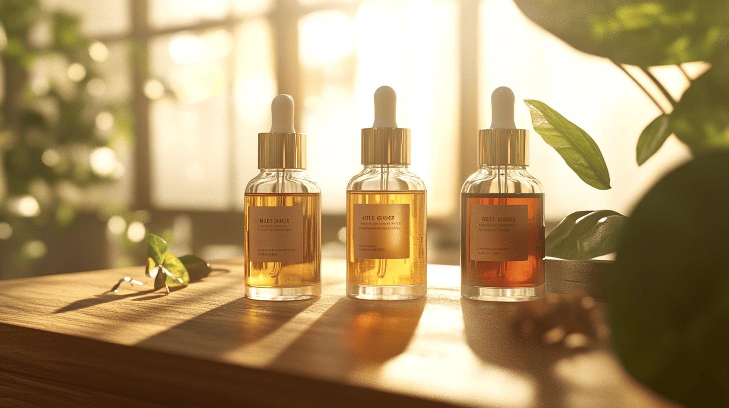 Comprendre le supplément anti-âge naturel fonctionnement et bénéfices-1.jpg
